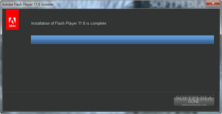 download flash player for mac adobe